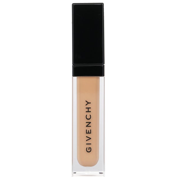 GIVENCHY - Prisme Libre Skin Caring Concealer - # N312 11ml/0.37oz Carousel 3