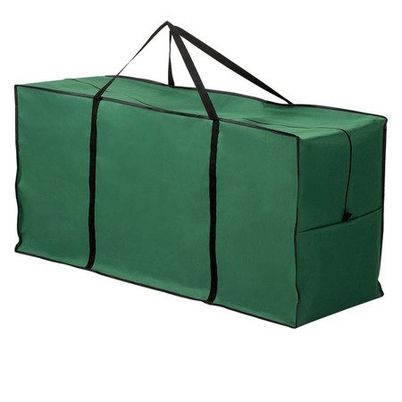 Christmas Tree Storage Bag Christmas Storage Containers Carousel 1