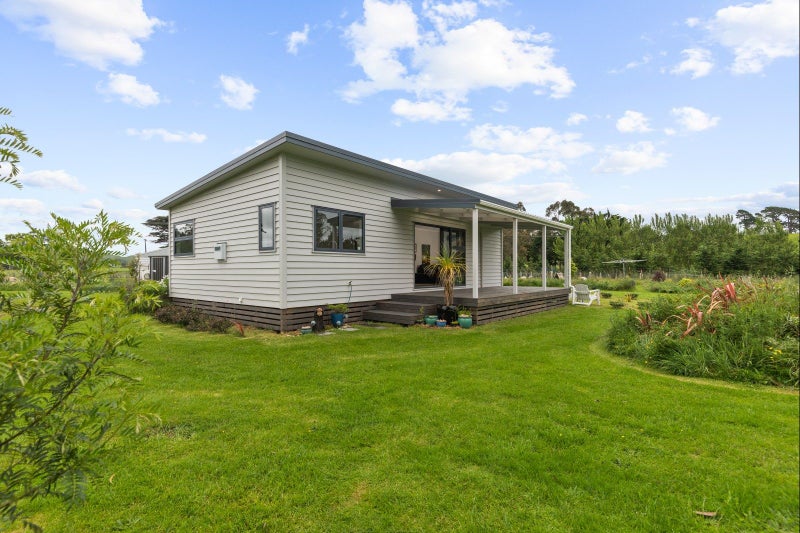 About Property Brokers Pahiatua Trade Me Property