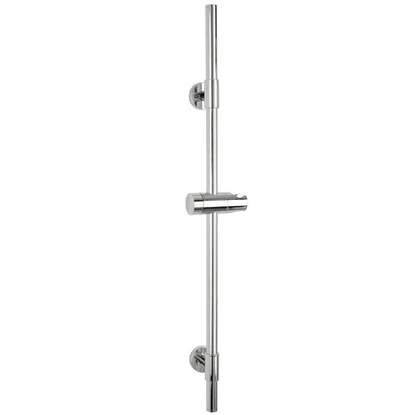 SLIDE SHOWER Carousel 1