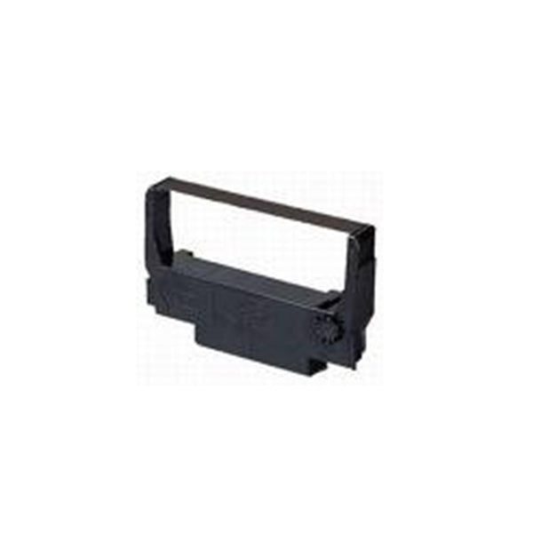 5 Pcs Calibor Ribbon Cartridge For Erc30 34 38 Black Carousel 1