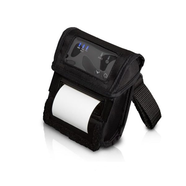 Epson Tm P20 Soft Case Carousel 1