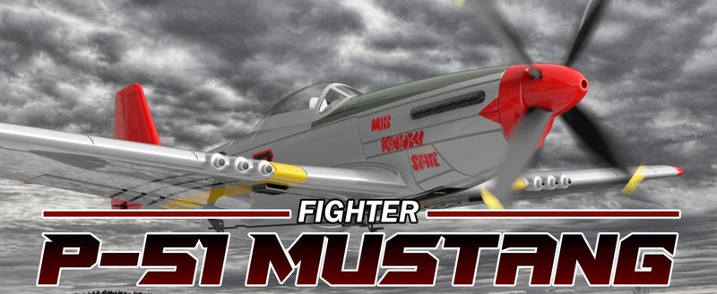 Remote Control Aircraft Plane,RC Plane with 3 Modes That Easy to Control,One-Key Carousel 2