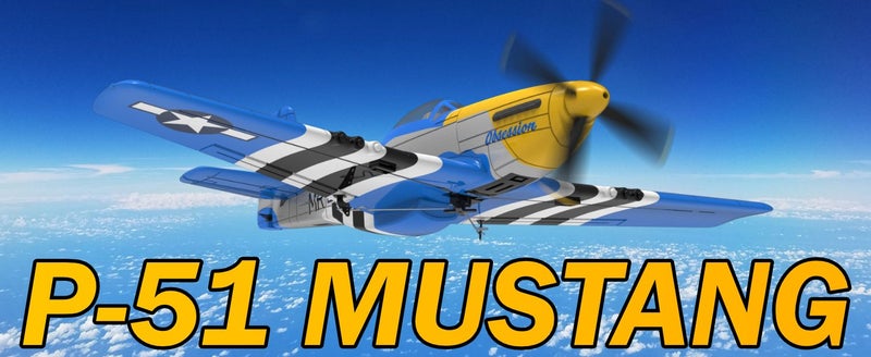 Remote Control Aircraft Plane,RC Plane with 3 Modes That Easy to Control,One-Key Carousel 2
