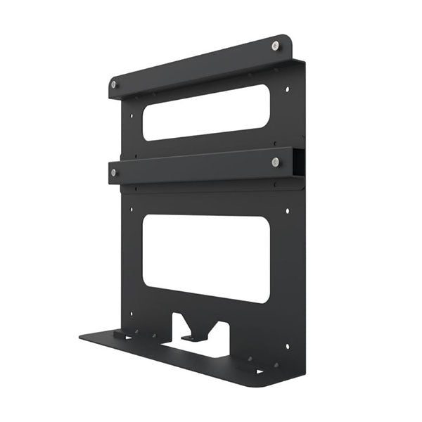 Wall Mount Bracket Suitable For Smartbox Model Sb Scc08Bd Carousel 1