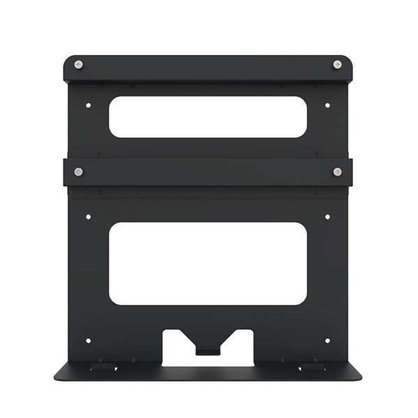 Wall Mount Bracket Suitable For Smartbox Model Sb Scc08Bd Carousel 2