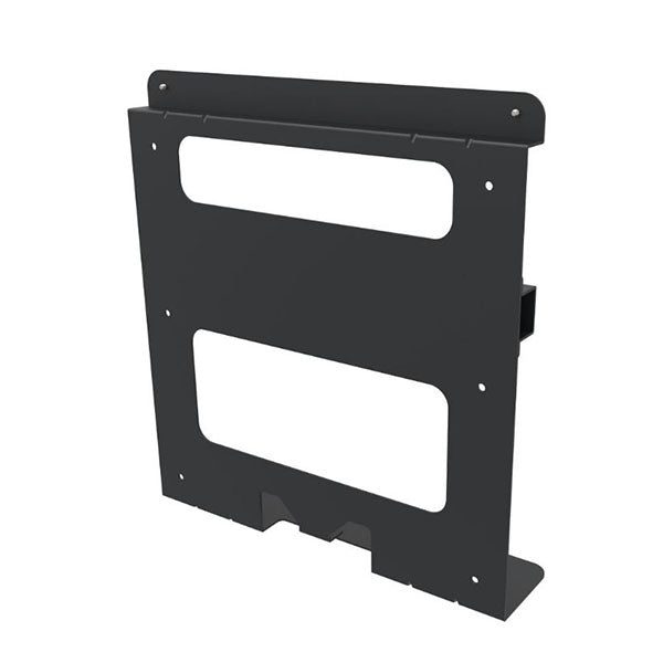 Wall Mount Bracket Suitable For Smartbox Model Sb Scc08Bd Carousel 3