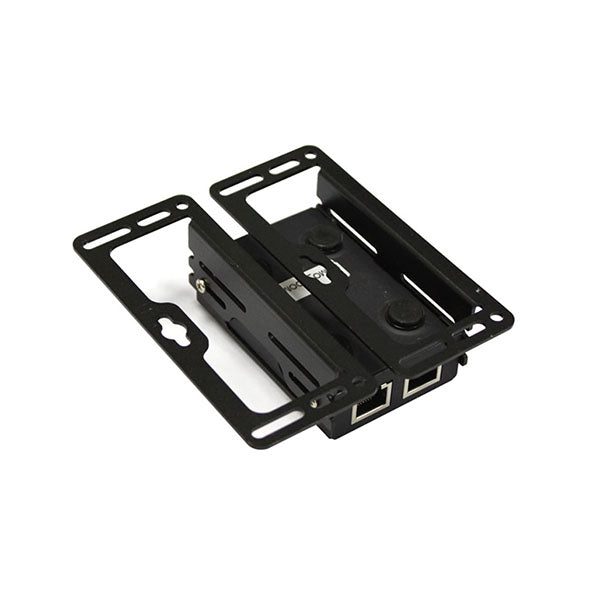 Serveredge Hdbaset Hdmi Extenders Mounting Brackets Carousel 1