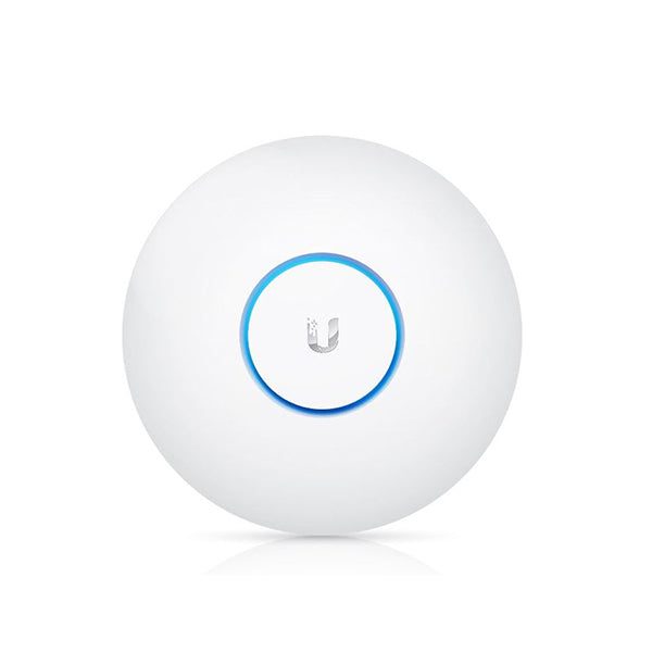 Unifi Uap Ac Pro Access Point With Poe Injector Carousel 1