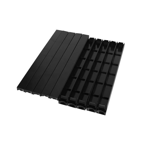Cyberpower Cra20001 Blanking Panel Carousel 1