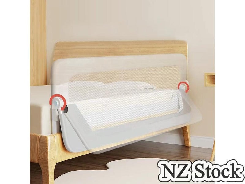 PTN NEW Baby Safety Bed Rail Sale - Sale Sale Carousel 2