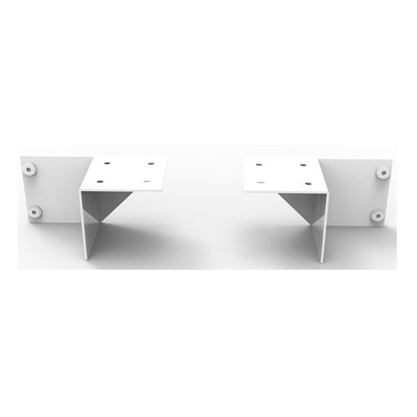 Adjustable Screen Bracket Set 138X72X70Mm Carousel 1