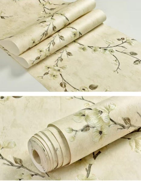 Wallpaper Carousel 2