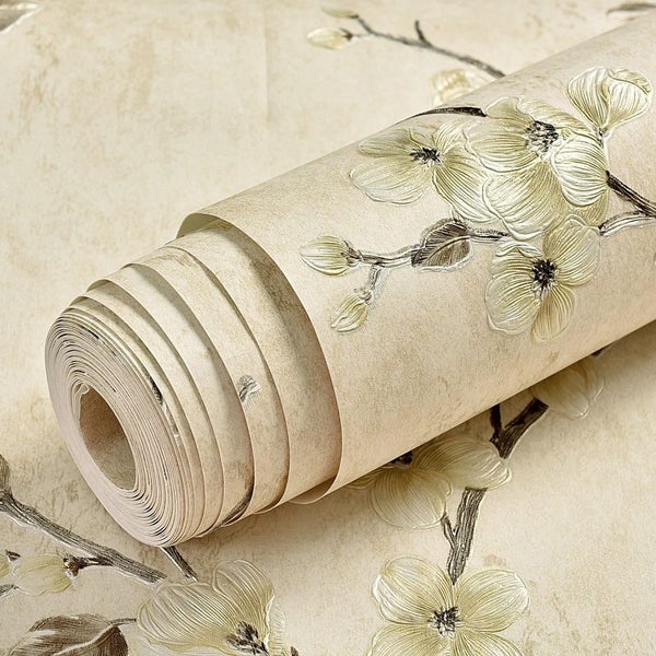 Wallpaper Carousel 1