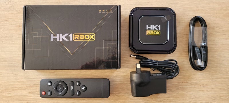 Smart TV Box SALE 20% OF!!!!!62867850350467112