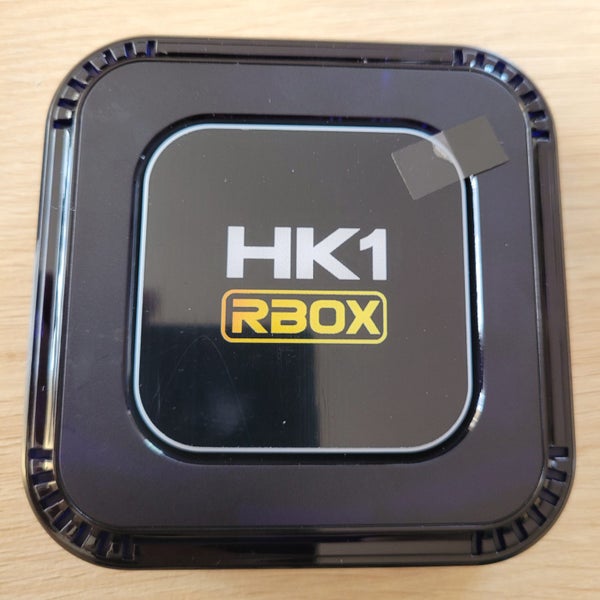 Smart TV Box SALE 20% OF!!!!!62867850350467113