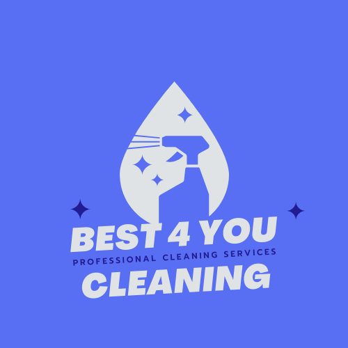 Cleaning Services| Regular and One off/Inspection Carousel 1