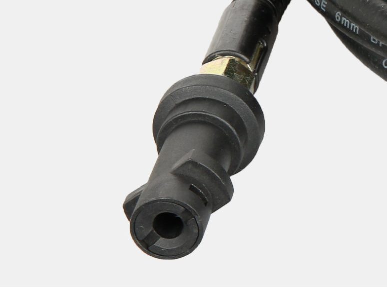 Drain Sewer Pipe Cleaning Hose Jet Nozzle Kit For Karcher K2-K7 Pressure Washer Carousel 5