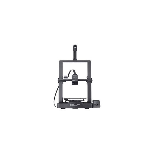 Ender-3 V3 SE Desktop 3D Printer Carousel 1