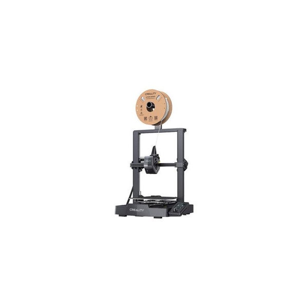 Ender-3 V3 SE Desktop 3D Printer Carousel 2