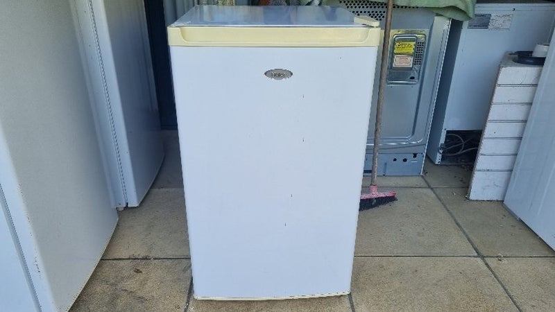 Bar Fridge Carousel 1