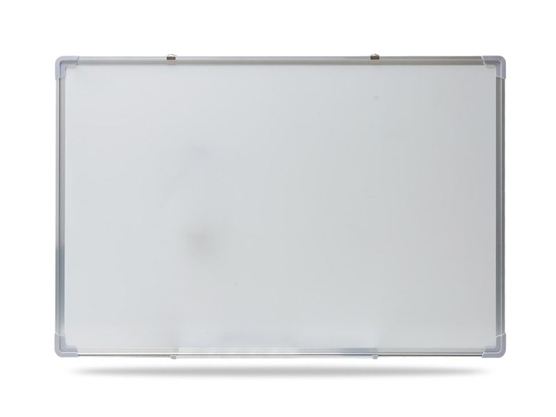 Magnetic Whiteboard (Auckland Stock) Carousel 8