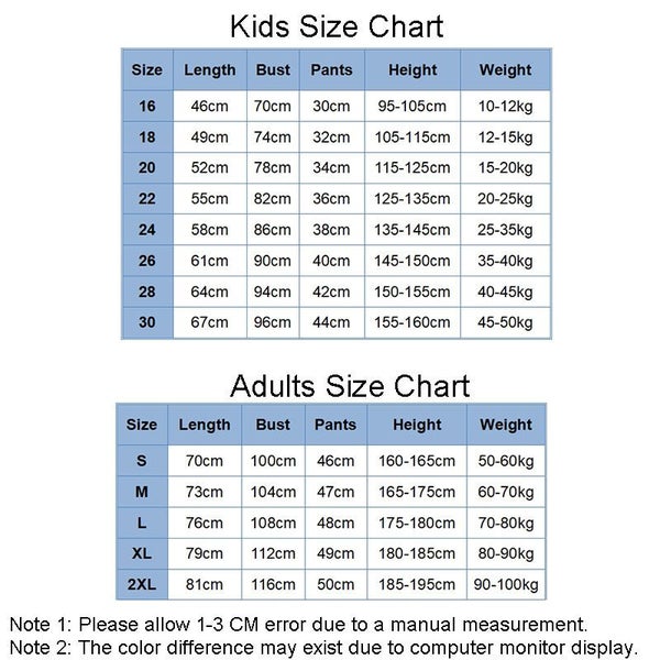 Inter Miami FC Away Jersey for Kids Adults Soccer Training Outfits Carousel 2