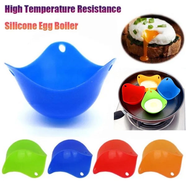 Microwave Egg Poacher i2502MZ0 Carousel 1