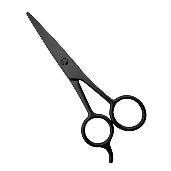 Barber Hair Cutting Scissors Shears High Carbon Razor Sharp Carousel 1