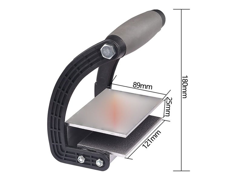 Plywood Carrier Drywall Lifter Tool NZ Clearance Carousel 9