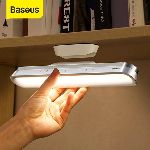 NEW Reading Light Sale Sale Sale Carousel 1