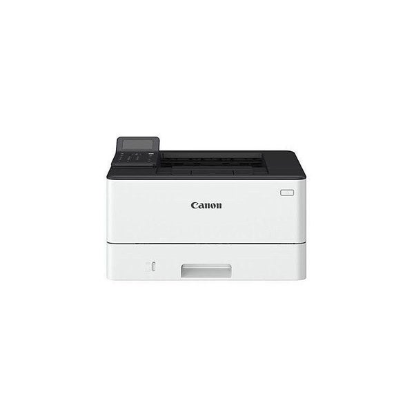 Canon LBP243DW Laser Printer Carousel 1