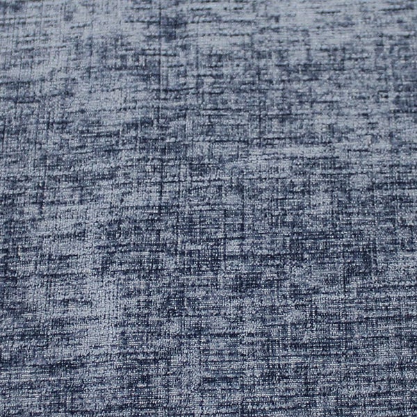 Jason Commercial Double Queen Bed Parker Bed Runner Bedding Decor 225x58cm Ocean Carousel 3
