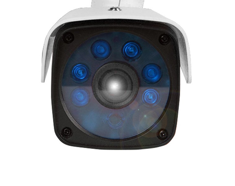 PTN New Security Camera System Sale Sale Carousel 7
