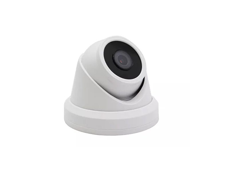 New Outdoor Security Camera on Afterpay Carousel 12