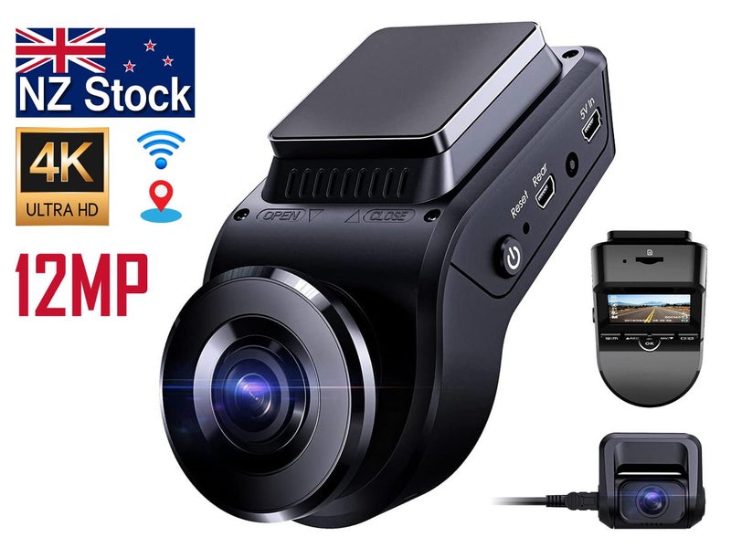 Dash Cam Carousel 1