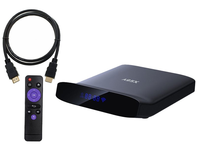 PTN New Smart TV Box Sale Sale Sale Carousel 10