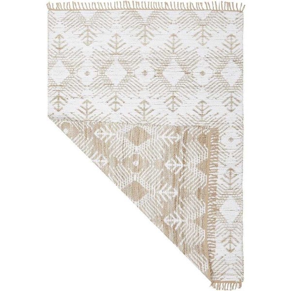 Bodhi Rosa Natural Rug 280x380cm Carousel 2