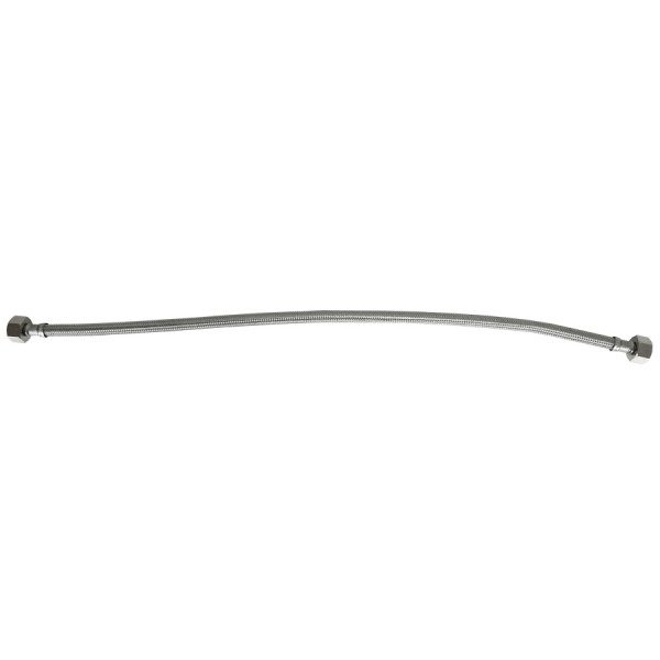 FLEXI HOSE Carousel 1