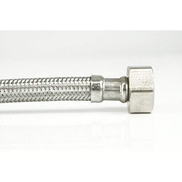 FLEXI HOSE Carousel 2