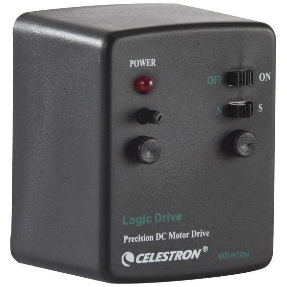 FREE SHIPPING Celestron Astromaster or Powerseeker Motor Drive Carousel 1