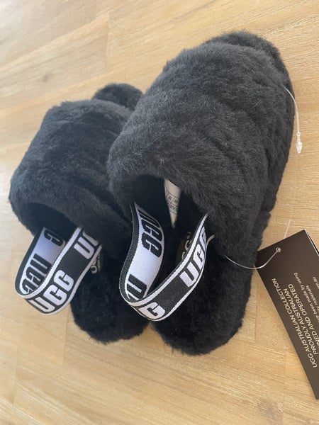 Ugg Slippers brand new Carousel 1