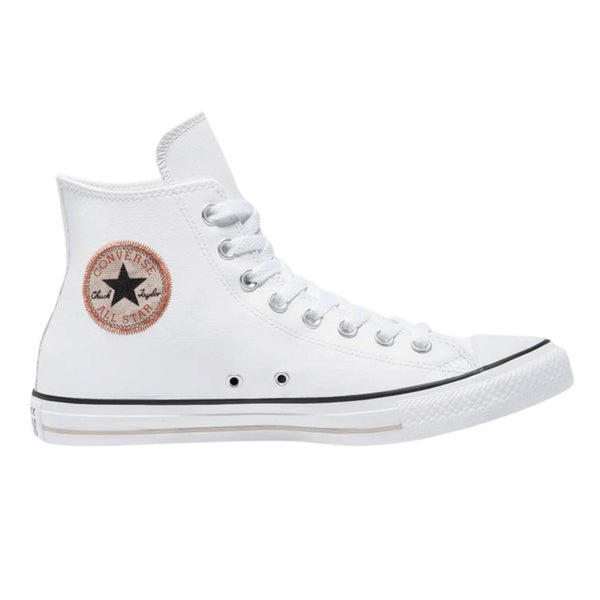 .Converse Chuck Taylor Unisex Summer Daze Hi Top - (170861) - RB - R1L7 Carousel 1