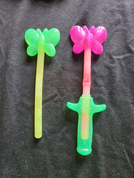 PRETEND PLAY TOYS x 19 Carousel 5
