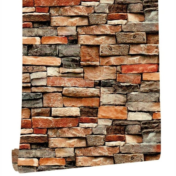 Wallpaper Clearance Carousel 2