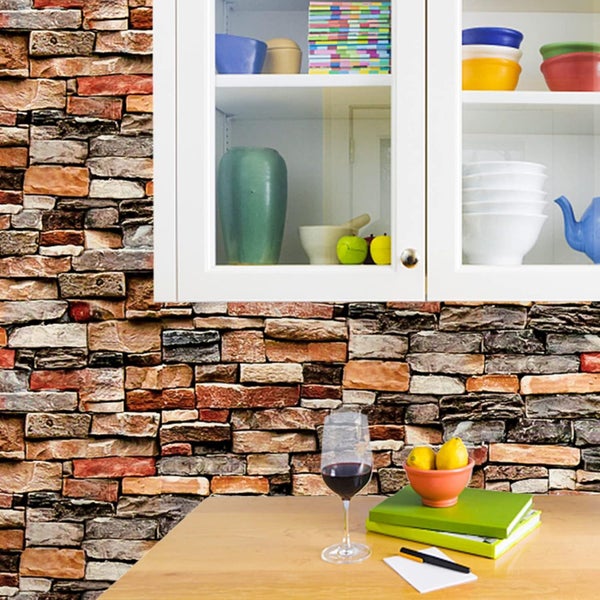 Wallpaper Clearance Carousel 10