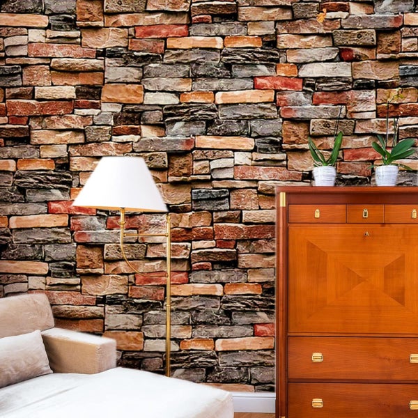 Wallpaper Clearance Carousel 1