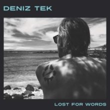 TEK DENIZ - LOST FOR WORDS Carousel 1