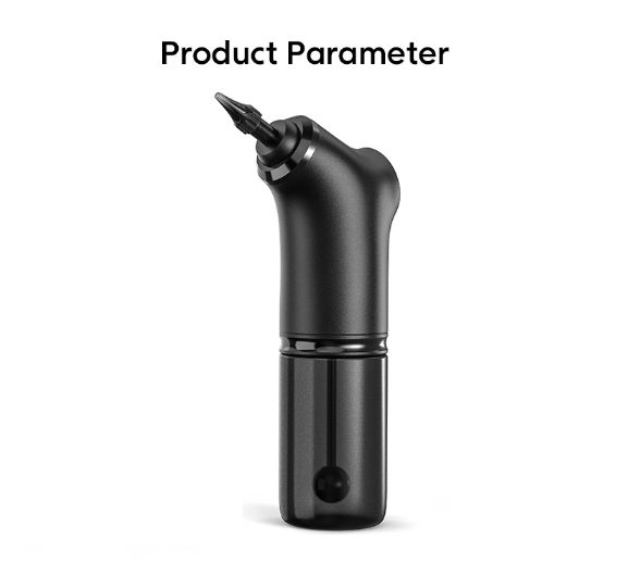Electric Ear Wax Remover Sale Deal Carousel 2