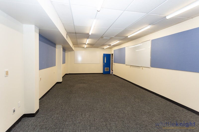 8 Court, Christchurch City, Canterbury